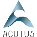 ACUTUS