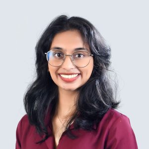 headshot-devika-CBhajEot