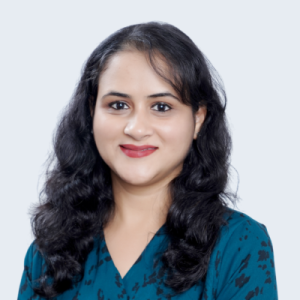 headshot-sneha-DRgAZQYi
